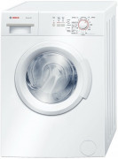 Стиральная машина Bosch WAB 20064