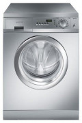 Стиральная машина Smeg WMF16XS
