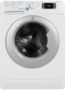 Стиральная машина Indesit NSD 808 LS