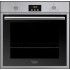 Электрический духовой шкаф Hotpoint-Ariston FK 63 C X