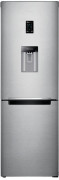 Холодильник Samsung RB29FDRNDSA