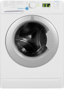 Стиральная машина Indesit NIL 505 L S