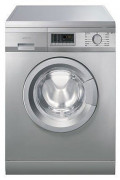 Стиральная машина Smeg WMF147X