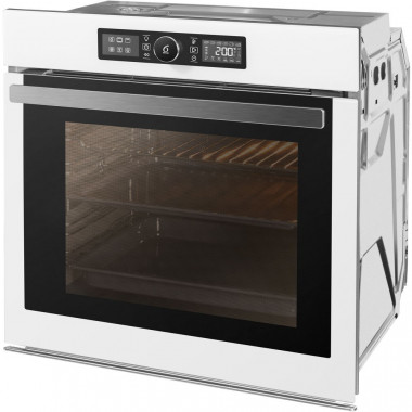 Электрический духовой шкаф Whirlpool AKZ9 6230 IX