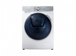 Стиральная машина Samsung WW10M86KNOA
