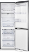 Холодильник Samsung RB29FERNCSA