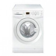 Стиральная машина Smeg WM127IN