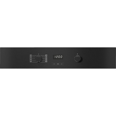 Электрический духовой шкаф Miele H 2860 BP EDST/CLST