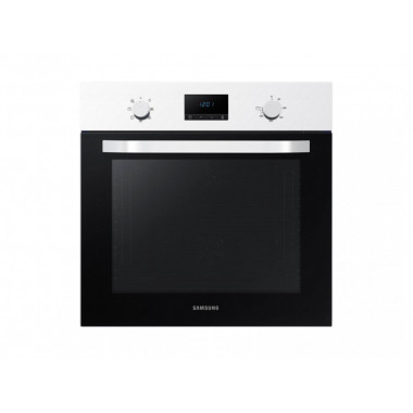 Электрический духовой шкаф Samsung NV70K1340BW