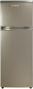 Холодильник Shivaki SHRF 260 TDS