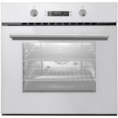 Электрический духовой шкаф Samtron AO W61025