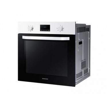 Электрический духовой шкаф Samsung NV70K1340BW
