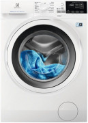 Стиральная машина Electrolux 700 EW7WR447W