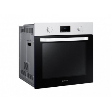 Электрический духовой шкаф Samsung NV70K1340BW