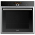 Электрический духовой шкаф Hotpoint-Ariston FK 1049LS X