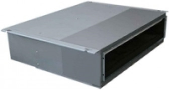 Мультисплит-система Hisense AVE-14UXCSGL