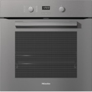 Электрический духовой шкаф Miele H 2860 BP GRGR