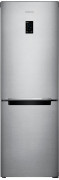 Холодильник Samsung RB29FERNDSA