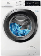 Стиральная машина Electrolux 700 EW7WR368SR