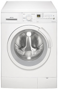 Стиральная машина Smeg WML148