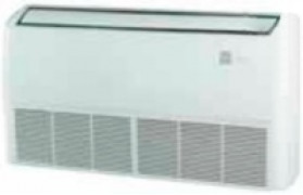 Сплит-система Kentatsu KSHE35HFAN1/KSUR35HFAN1