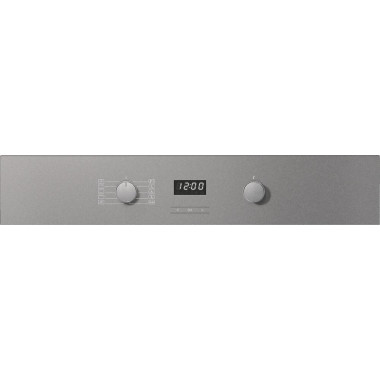 Электрический духовой шкаф Miele H 2860 BP GRGR