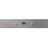 Электрический духовой шкаф Miele H 2860 BP GRGR