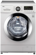 Стиральная машина LG F1496AD3