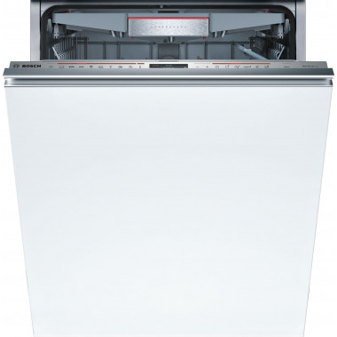 Встраиваемая посудомоечная машина Bosch SME 68TX26E