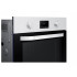 Электрический духовой шкаф Samsung NV70K1340BW