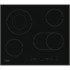 Индукционная варочная панель Hotpoint-Ariston HR 636 A