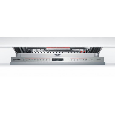 Встраиваемая посудомоечная машина Bosch SME 68TX26E