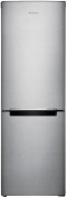 Холодильник Samsung RB29FSRNDSA