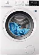 Стиральная машина Electrolux 700 EW7WR468W