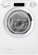 Стиральная машина Candy GVFW 596TWHC-S