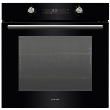 Электрический духовой шкаф Samtron AO W61025