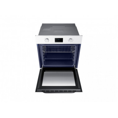 Электрический духовой шкаф Samsung NV70K1340BW