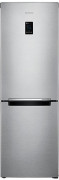 Холодильник Samsung RB29HER2CSA