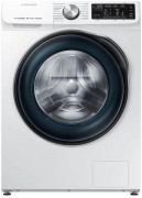 Стиральная машина Samsung WW10N64PRBW/LP