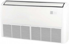 Сплит-система Kentatsu KSHF105HFAN3/KSUT105HFAN3