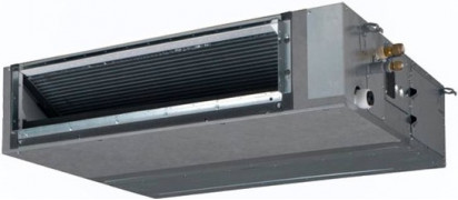 Мультисплит-система Hisense AVE-24HCFRL