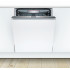 Встраиваемая посудомоечная машина Bosch SME 68TX26E