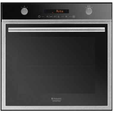 Электрический духовой шкаф Hotpoint-Ariston FK 892 E