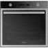 Электрический духовой шкаф Hotpoint-Ariston FK 892 E