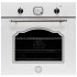 Электрический духовой шкаф Ardesia FM 080 RW