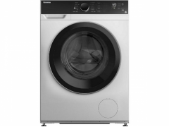 Стиральная машина Toshiba TW-BJ90M4RU(WK)