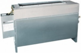 Мультисплит-система Hisense AVH-09UXCSAA