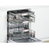 Встраиваемая посудомоечная машина Bosch SME 68TX26E