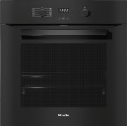Электрический духовой шкаф Miele H 2860 BP OBSW