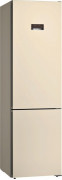 Холодильник Bosch KGN39XK3AR